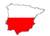 APLICACIONES TECNICAS COSTALUZ - Polski